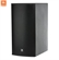 Loa JBL ASB7128 2